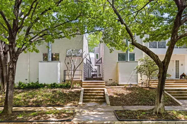 4134 Travis Street #15, Dallas, TX 75204