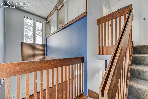 Denver, CO 80222,2835 S Monaco Pkwy #1-105