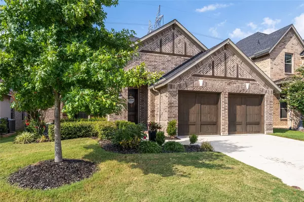 Flower Mound, TX 76226,6117 Whiskerbrush Road