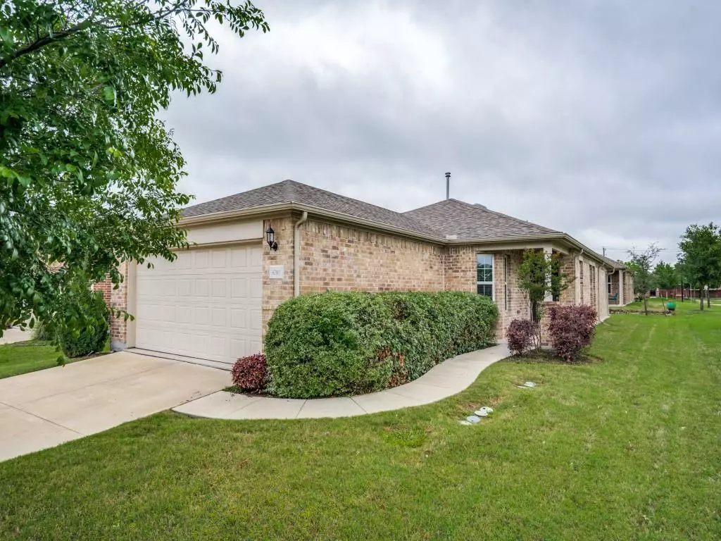 Frisco, TX 75036,3010 Lazy Rock Lane