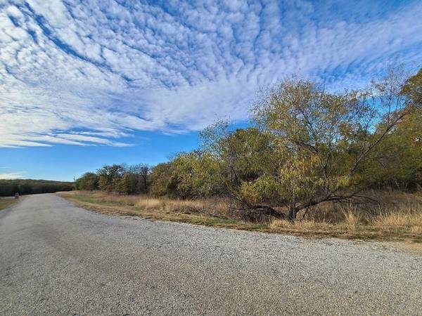 Lot 677 Oak Cove Court, Bowie, TX 76230