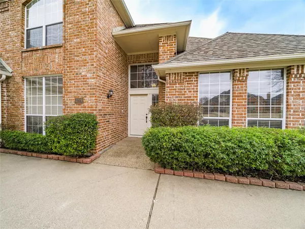 Mckinney, TX 75072,1209 Hills Creek Drive