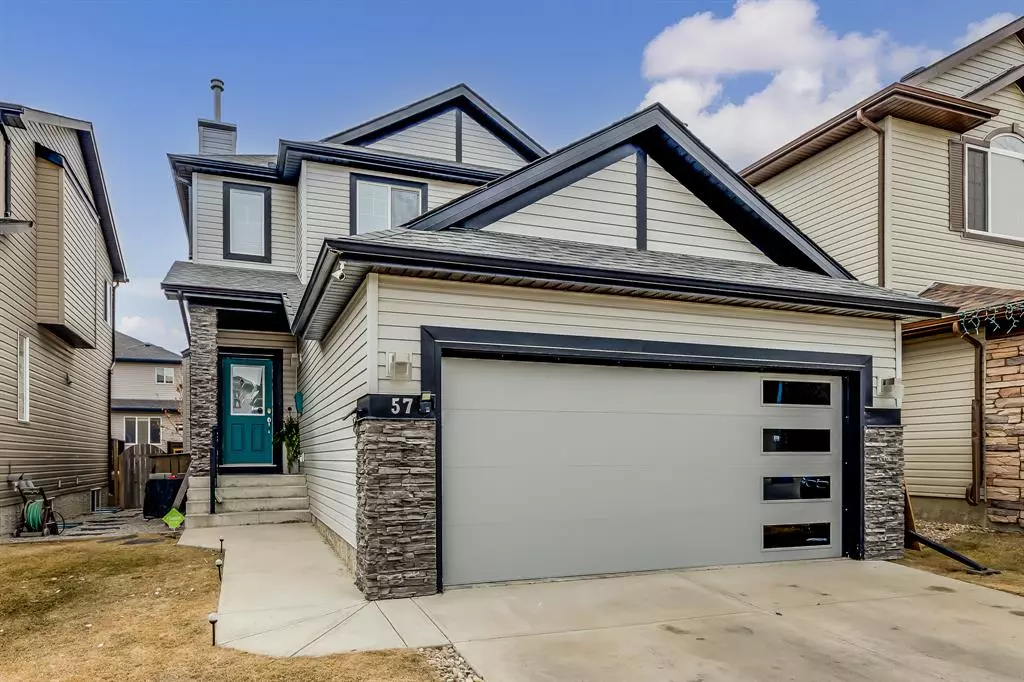 Calgary, AB T2Y 0G4,57 Everglen CRES SW