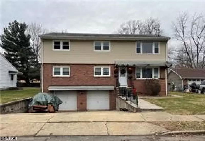 187 Demorest Ave, Woodbridge Twp., NJ 07001