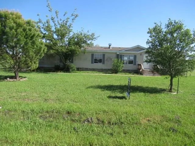 Crandall, TX 75114,2792 Wynchase Lane