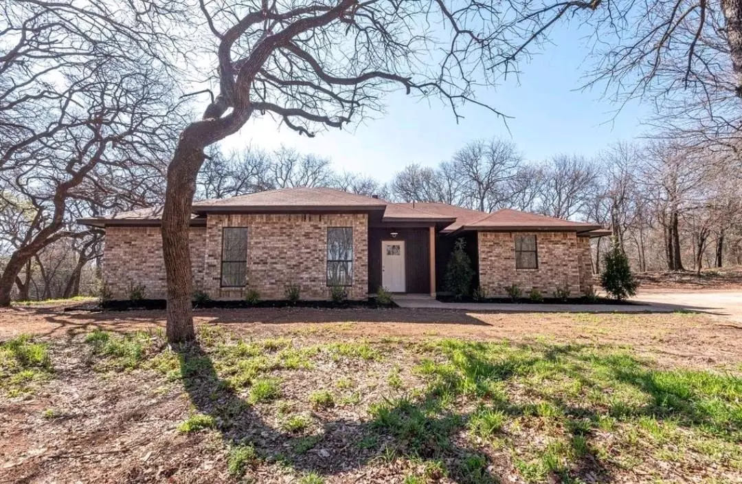 Azle, TX 76020,3200 Wood Valley Road