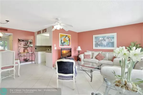 Deerfield Beach, FL 33442,3026 Cambridge B  #3026