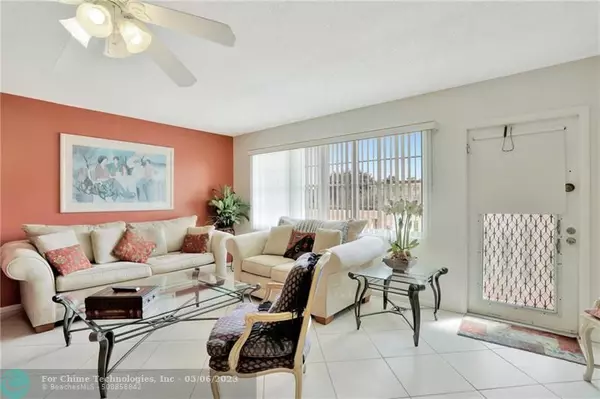 Deerfield Beach, FL 33442,3026 Cambridge B  #3026