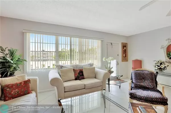 Deerfield Beach, FL 33442,3026 Cambridge B  #3026