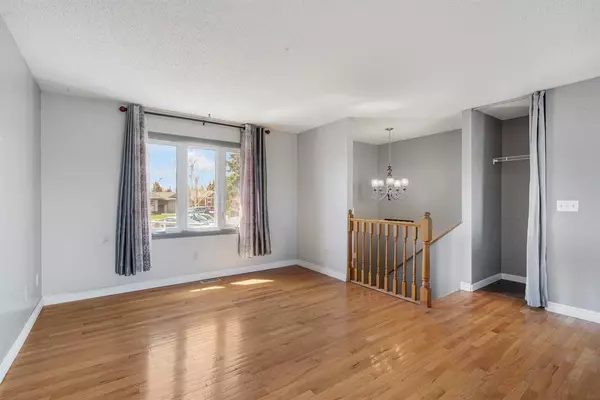 Calgary, AB T2A 6W7,68 Aberfoyle PL NE