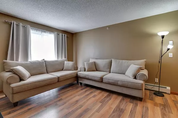 Calgary, AB T2Y4T7,16320 24 ST SW #2408