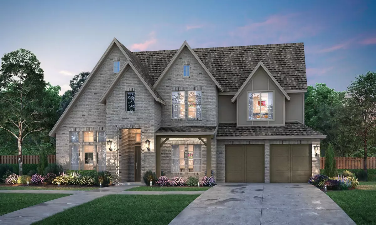 Frisco, TX 75033,13261 Spruce Wood Trail