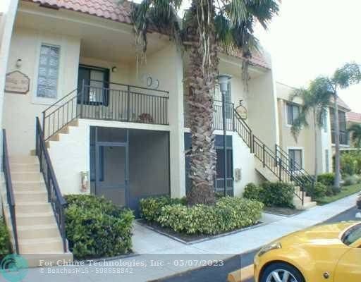428 Lakeview Dr  #203,  Weston,  FL 33326