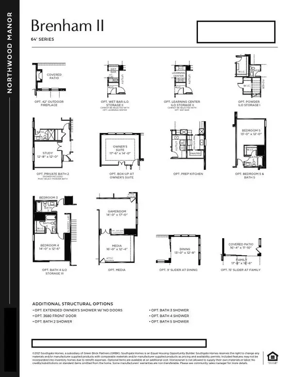 Frisco, TX 75033,13276 Spruce Wood Trail