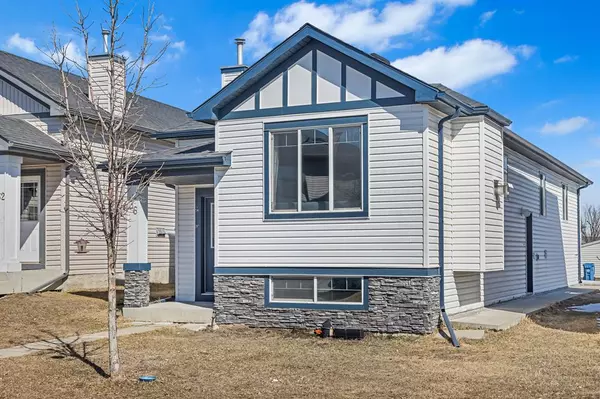 Calgary, AB t3j5m7,36 Saddlebrook GDNS NE