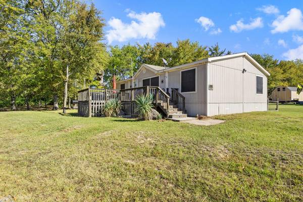 1000 Indian Gap,  Quitman,  TX 75783