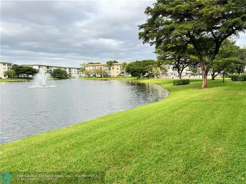 Coconut Creek, FL 33066,1703 Andros Isle  #B-1