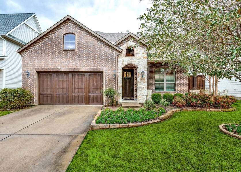 7314 Casa Loma Avenue, Dallas, TX 75214