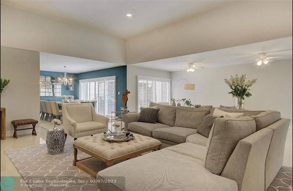 3501 Keyser Avenue #42,  Hollywood,  FL 33021