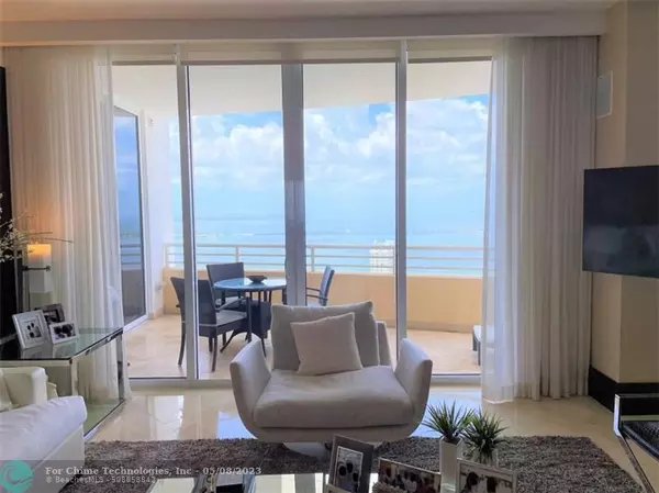 Miami, FL 33131,848 Brickell Key Dr  #4305