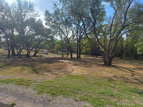 LOT 2 Greenwood Rd,  Weatherford,  TX 76087