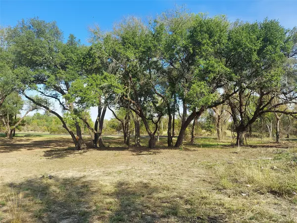 Weatherford, TX 76087,LOT 2 Greenwood Rd