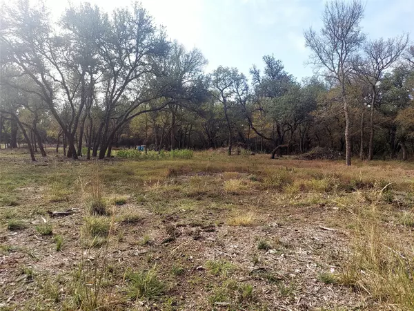 Weatherford, TX 76087,LOT 2 Greenwood Rd