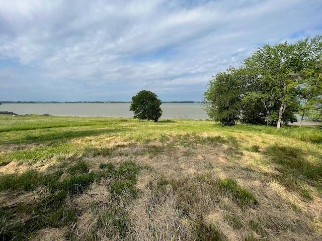 Lot 40 Emerald Lane, Corsicana, TX 75109