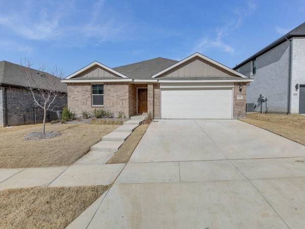 3258 Timineri Lane, Royse City, TX 75189