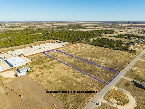 Whitney, TX 76692,Lot 3 Lake Whitney Dr