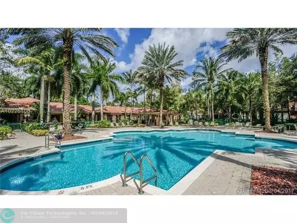 Coral Springs, FL 33067,6760 W Sample Rd  #6760