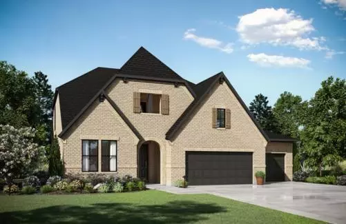 Mckinney, TX 75071,8825 Autumn Lake Trail