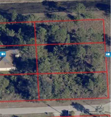 Lehigh Acres, FL 33976,3102 Colin AVE S