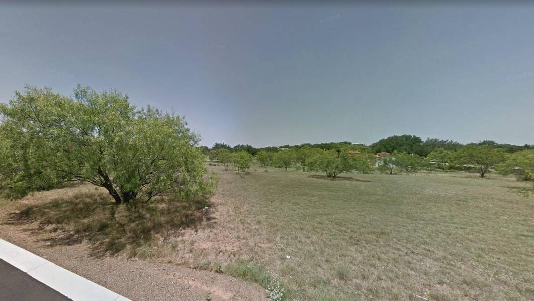 2708 Deep Canyon, Horseshoe Bay, TX 78657