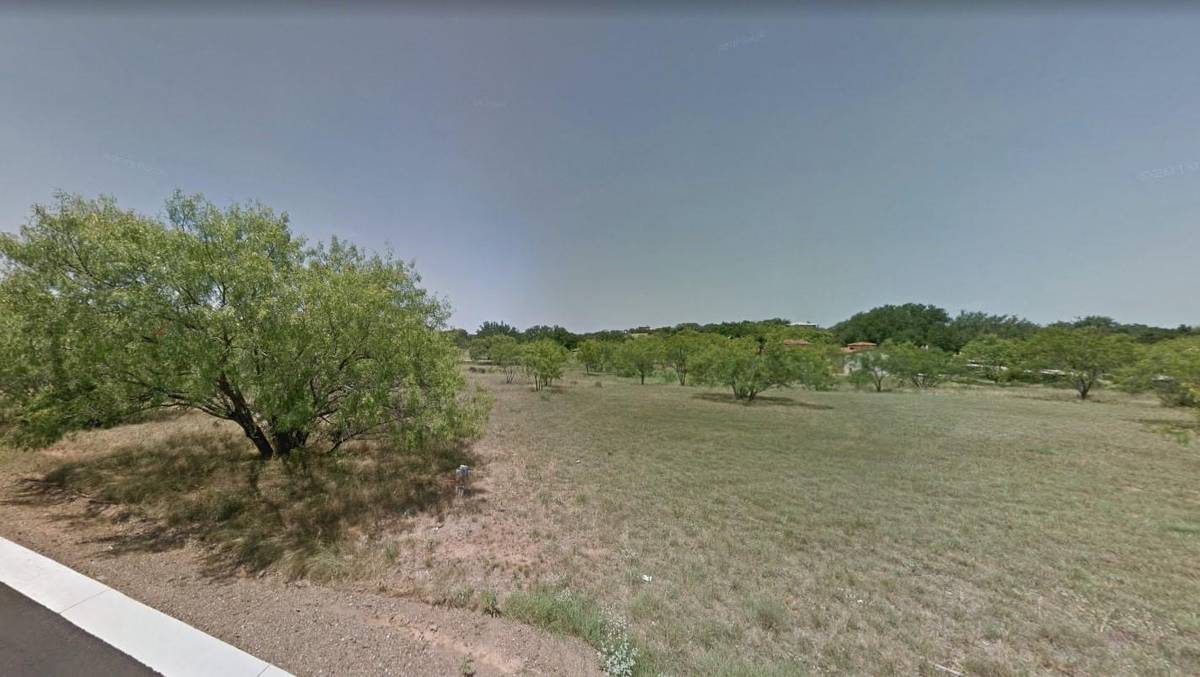 Horseshoe Bay, TX 78657,2708 Deep Canyon