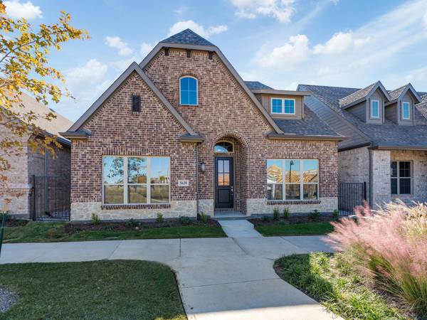 5620 Traveller Drive, North Richland Hills, TX 76180