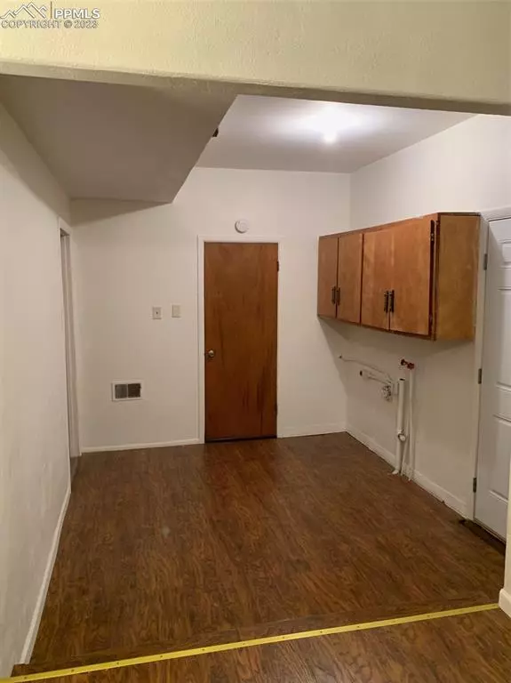 Pueblo, CO 81001,925 Alexander CIR