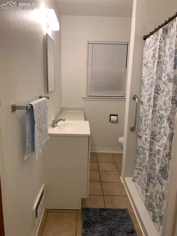 Pueblo, CO 81001,925 Alexander CIR