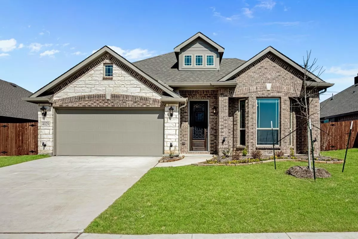 Mesquite, TX 75181,4029 Rayfield Lane