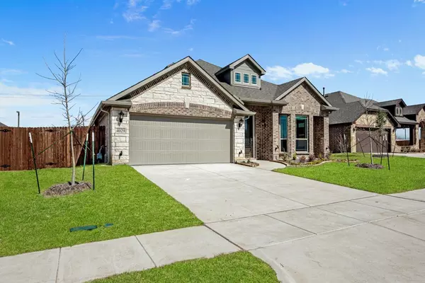 Mesquite, TX 75181,4029 Rayfield Lane