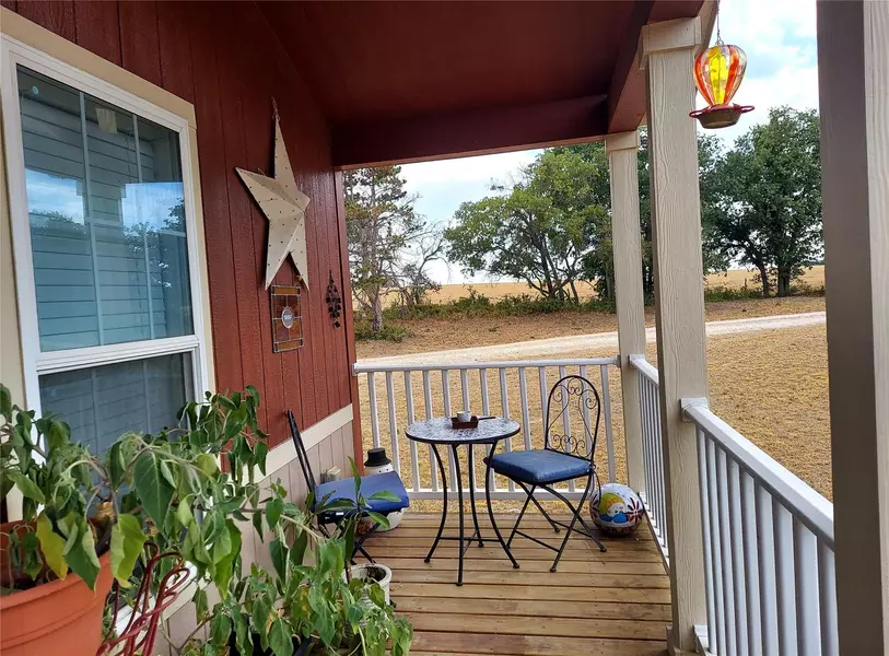 1121 County Road 416 #2, Comanche, TX 76442