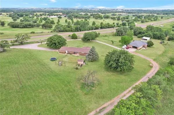 Sayre, OK 73662,120 Killian Lane