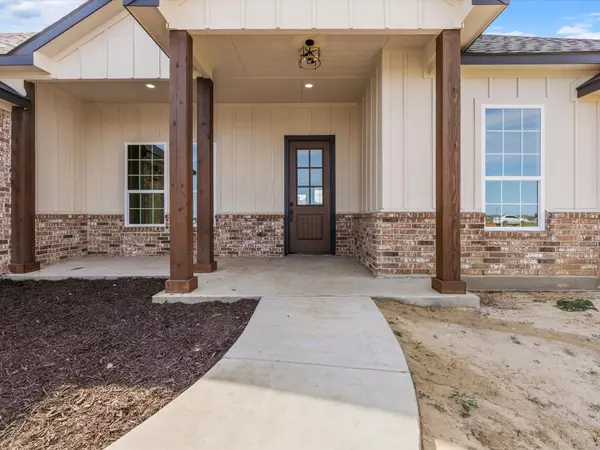 Joshua, TX 76058,6017 Raspberry Lane