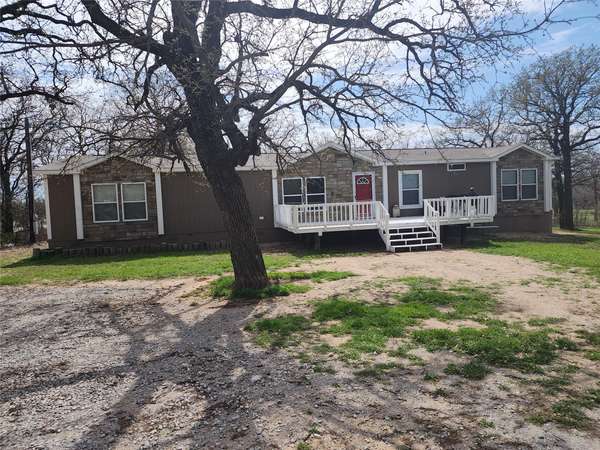 1397 County Road 1340, Chico, TX 76431