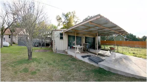 Lampasas, TX 76550,2545 FM 1715