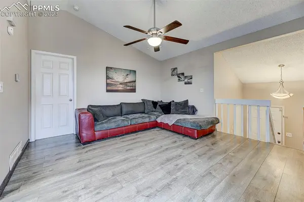 Colorado Springs, CO 80911,370 Flynn CT