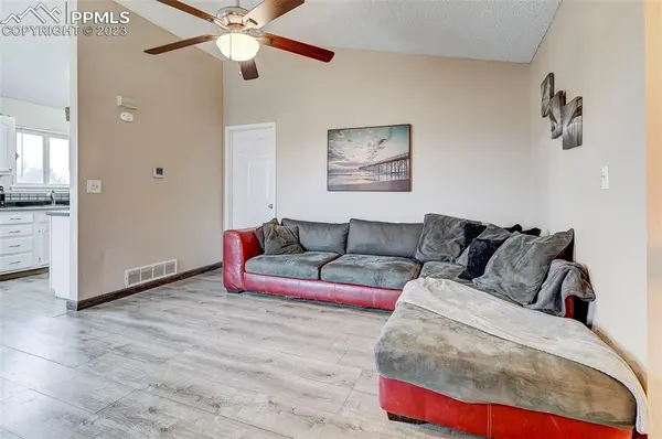 Colorado Springs, CO 80911,370 Flynn CT