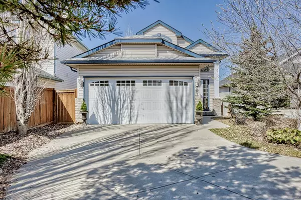 Calgary, AB T2Y 4C2,367 Millrise SQ SW