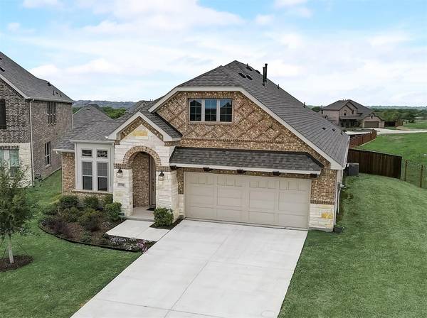 3700 Birch Wood Court, Northlake, TX 76226