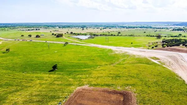 Mineral Wells, TX 76067,Lot 35 La Cresta Lane